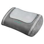 Coussin de massage Shiatsu Medisana