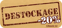 D&eacute;stockage Incontinence