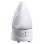 Diffuseur d'arômes Medibreeze Aroma