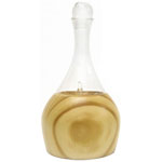 Diffuseur d'huiles essentielles Zen Wood