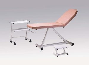 Divan d'examen CARINA Gamme 426