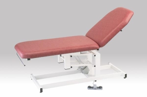 Divan �lectrique CARINA Gamme 900 (2 parties)