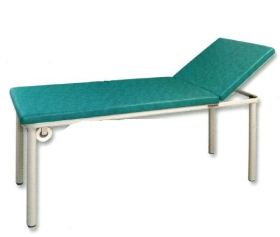 Divan Pieds emboitables Promotal