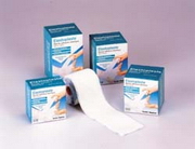 Elastoplaste