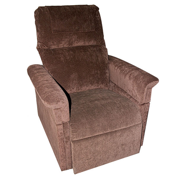 Fauteuil releveur &eacute;lectrique Confort Access