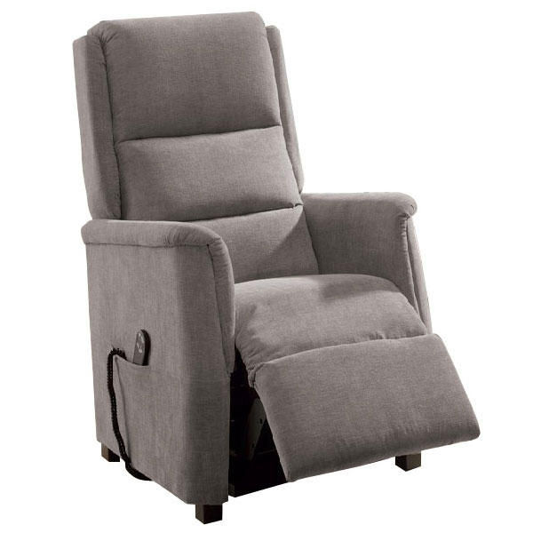 fauteuil 55 cm fauteuil releveur confort super plus large sofamed fauteuil 55 cm fauteuil releveur confort super plus large sofamed