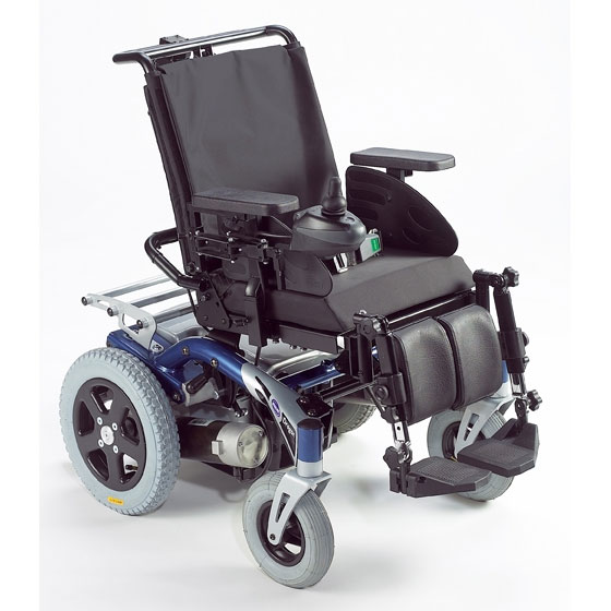 Chaises roulantes lectriques pour handicaps Meuble de Chaises roulantes lectriques pour handicaps Meuble de