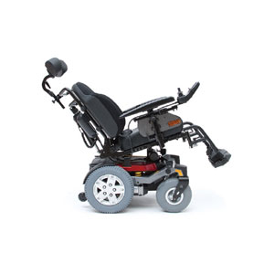 j ai un fauteuil borat prototype de fauteuil a chenilles a partir d un fauteuil j ai un fauteuil borat prototype de fauteuil a chenilles a partir d un fauteuil