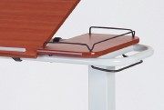Table de lit Kalisto