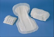 Couches incontinence - Change anatomique ANAFORM Couches incontinence - Change anatomique ANAFORM