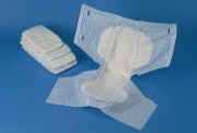 Couches incontinence - Changes complets ID SLIP JOUR