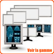 Négatoscopes extra-plats Négatoscopes extra-plats