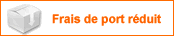 St�thoscope Master classic II frais de port offert