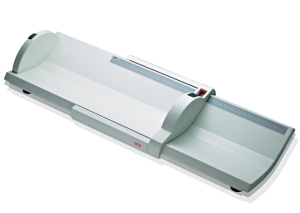 Infantom�tre SECA 416