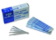 Coupe-fils SHARPIX
