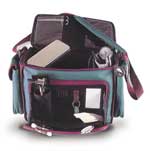 New medical Bag