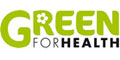 Green for Health