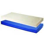 Matelas anti-escarres Combi One Visco