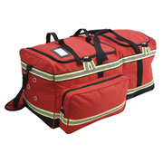 Sac de transport pour pompiers ELITE BAGS Attack