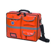 Sacoche de secours ELITE BAGS Emercine
