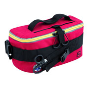 Sacoche urgence ELITE BAGS Kidle