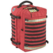 Sac à dos Urgence ELITE BAGS Paramed