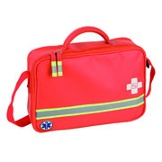 Trousse premiers secours ELITE BAGS Safe