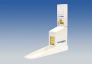 Microtoise