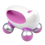 Mini masseur