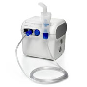Nébuliseur à compresseur Omron C29