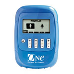 One Designed by Compex