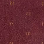 Velours � motif : bordeaux<br><strong><div class="pageHeading">605.00�</div></strong>