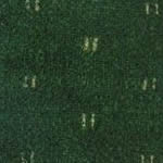 Velours � motif : vert �meraude<br><strong><div class="pageHeading">605.00�</div></strong>