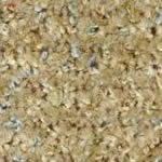 Velours chin� beige<br><strong><div class="pageHeading">945.00�</div></strong>