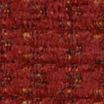 Velours chin� rouge<br><strong><div class="pageHeading">945.00�</div></strong>