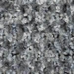 Velours chin� gris<br><strong><div class="pageHeading">945.00�</div></strong>
