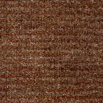 Velours tram� : moka<br><strong><div class="pageHeading">945.00�</div></strong>
