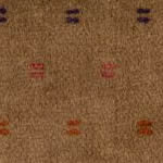Velours � motif : chataigne<br><strong><div class="pageHeading">605.00�</div></strong>