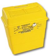 13 litres<br><strong><div class="pageHeading">8.15�</div></strong>
