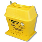 2 litres<br><strong><div class="pageHeading">2.90�</div></strong>