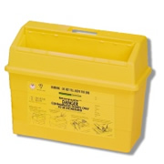 30 litres<br><strong><div class="pageHeading">12.60�</div></strong>