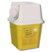 4 litres<br><strong><div class="pageHeading">3.50�</div></strong>