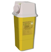 7 litres<br><strong><div class="pageHeading">4.95�</div></strong>
