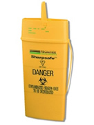 Mod�le Compact portable<br><strong><div class="pageHeading">3.45�</div></strong>