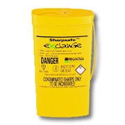 Mod�le Pocket<br><strong><div class="pageHeading">2.10�</div></strong>