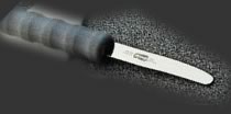 Le couteau en mousse l�ger<br><strong><div class="pageHeading">5.65�</div></strong>