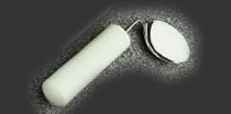 Cuilli�re pour gaucher QUEENS<br><strong><div class="pageHeading">5.55�</div></strong>