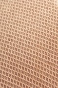 Velours � motifs losi beige<br><strong><div class="pageHeading">605.00�</div></strong>