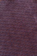 Velours � motifs losi bleu<br><strong><div class="pageHeading">605.00�</div></strong>