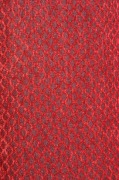 Velours � motifs losi rouge<br><strong><div class="pageHeading">605.00�</div></strong>